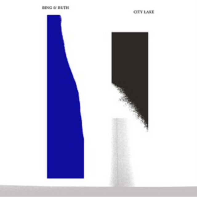 Bing & Ruth - City Lake (Vinyl) (US Import)