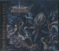 Fleshgod Apocalypse - Mafia (CD) (US Import)