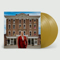 Prof - Powderhorn Suites (2LP/Gold Vinyl) (Vinyl) (US Import)