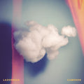 Lazerbeak - Cameron (CD)