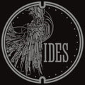 Dessa - Ides (Vinyl) (US Import)