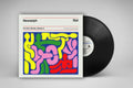 Newselph - If It Ain't Broke, Remix It (Vinyl) (US Import)