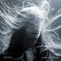 Dessa - Parts Of Speech (10-Year-Anniversary Edition/Metallic Silver Vinyl) (Vinyl) (US Import)