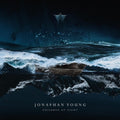 Jonathan Young - Children Of Night (Vinyl) (US Import)