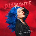 Diamante - American Dream (Vinyl) (US Import)