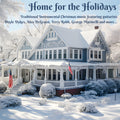 Various Artists - Home For The Holidays (CD)