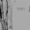 Ben Wolfe - Understated (CD)