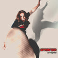 Cat Ridgeway - Sprinter (Vinyl) (US Import)