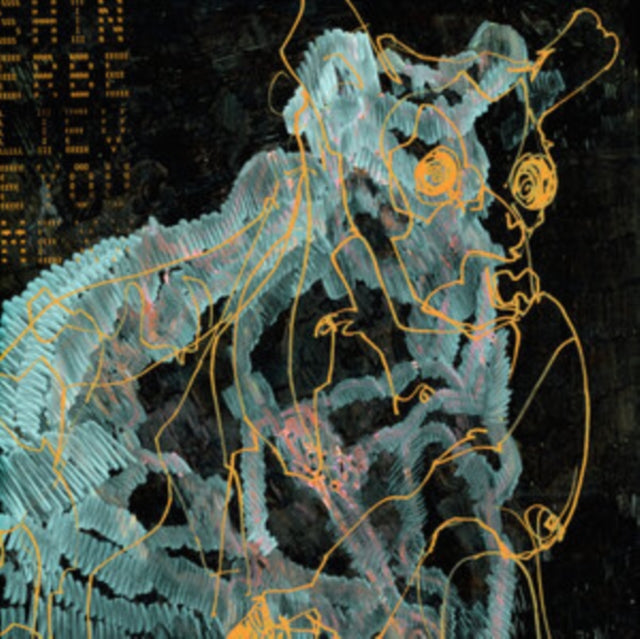 Shiner - Believeyoume (CD)