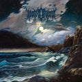 Inexorum - Moonlit Navigation (Vinyl) (US Import)
