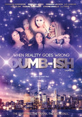 Dumb-Ish (DVD) (Region 1 US Import)
