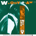 Woody Shaw - In My Own Sweet Way: Deluxe Edition (2LP) (Vinyl) (US Import)