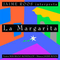 Jaime Roos - La Margarita (Vinyl) (US Import)