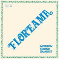 Modern Sound Quartet - Floreama (Vinyl) (US Import)