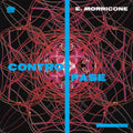 Ennio Morricone - Controfase (Vinyl) (US Import)