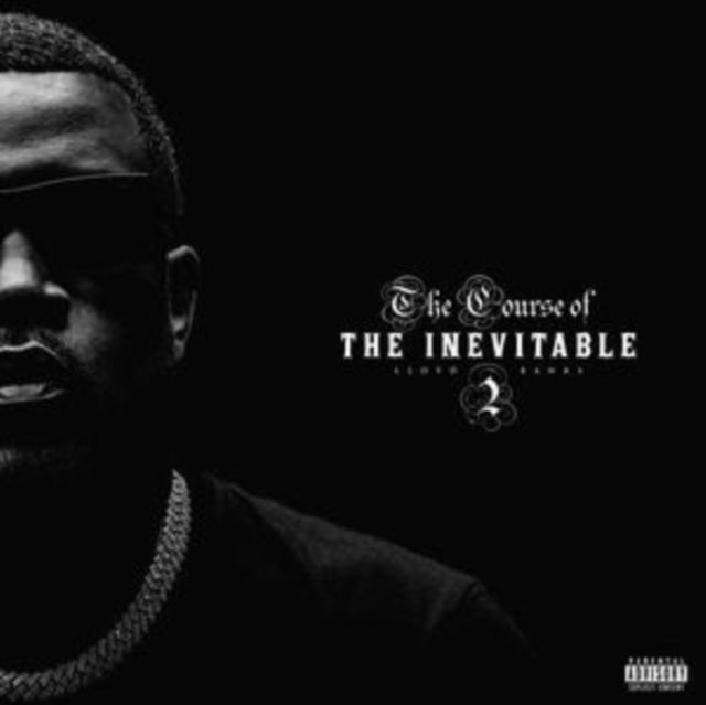 Lloyd Banks - Course Of The Inevitable 2 (2LP) (Vinyl) (US Import)