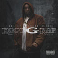Kool G Rap - Last Of A Dying Breed (CD)