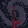 38 Spesh - Gunsmoke (Vinyl) (US Import)