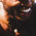 Maxo - Smile (Vinyl) (US Import)