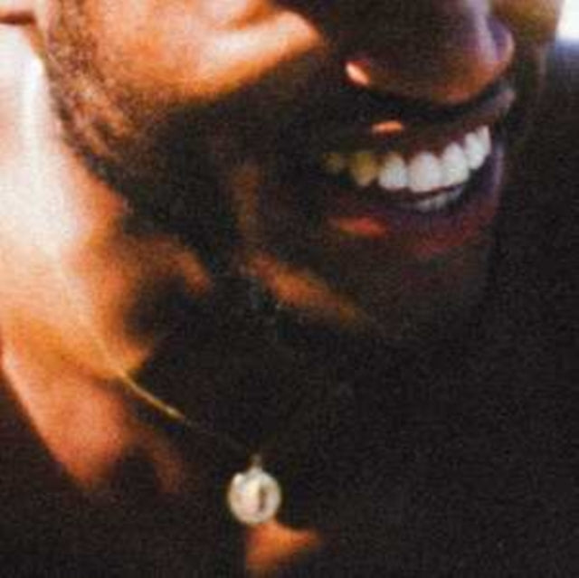 Maxo - Smile (Vinyl) (US Import)