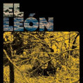 Crimeapple & Preservation - El Leon (Vinyl) (US Import)