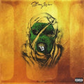 Hus Kingpin - Slime Wave 2 (Vinyl) (US Import)
