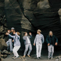 Fruition - How To Make Mistakes (Iceland Vinyl) (I) (Vinyl) (US Import)