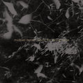 String Noise; James Bergman - Byron: Fabric For String Noise (CD)