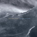 John Luther Adams - Adams: Houses Of The Wind (CD)