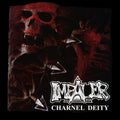 Impaler - Charnel Deity (Vinyl) (US Import)