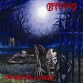Baphomet - Dead Shall Inherit (CD)