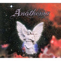 Anathema - Eternity (CD)