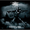 Darkthrone - Cult It Alive (CD)