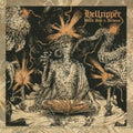 Hellripper - Black Arts & Alchemy (CD)