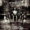 My Dying Bride - Line Of Deathless Kings (CD)