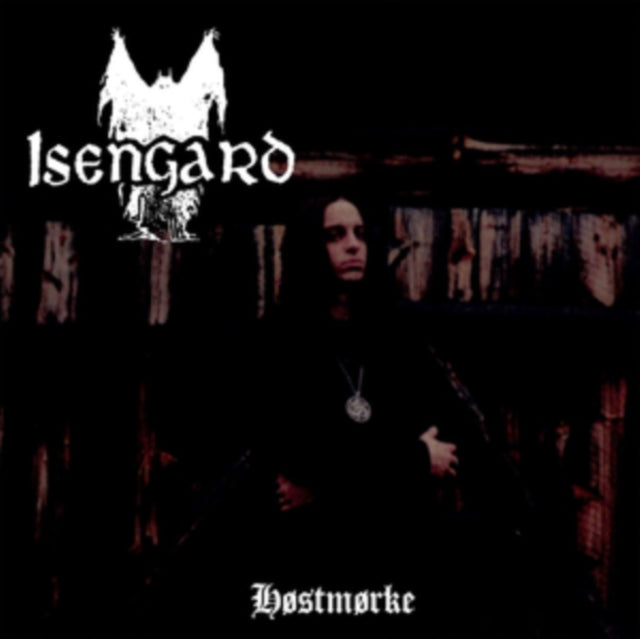 Isengard - Hostmorke (30th Anniversary) (2CD) (CD) (US Import)