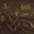 Bloodbath - Fathomless Mastery (CD)