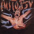 Autopsy - Severed Survival (Vinyl) (US Import)