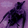 Katatonia - Brave Murder Day (CD) (US Import)