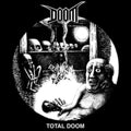 Doom - Total Doom (CD)