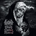 Bloodbath - Grand Morbid Funeral (CD)