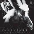 Akercocke - Goat Of Mendes (CD)