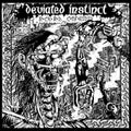 Deviated Instinct - Rock N Roll Conformity (CD)