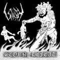 Sigh - Scorn Defeat (CD) (US Import)