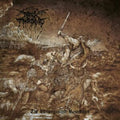Darkthrone - Underground Resistance (CD)
