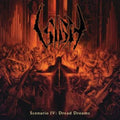 Sigh - Scenario IV : Dread Dreams (2CD) (CD) (US Import)
