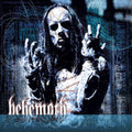 Behemoth - Thelema 6 (Vinyl) (US Import)