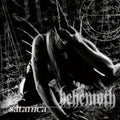 Behemoth - Satanica (Vinyl) (US Import)