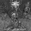 Darkthrone - Circle The Wagons (CD)
