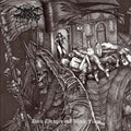 Darkthrone - Dark Thrones & Black Flags (CD)